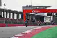 May-2023;motorbikes;no-limits;peter-wileman-photography;portimao;portugal;trackday-digital-images